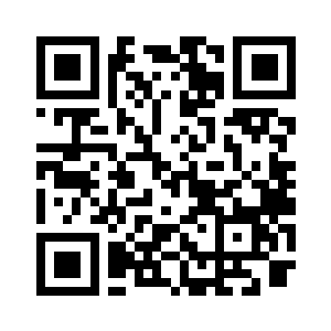 成功的挡住了那只巨大的龙爪二维码生成