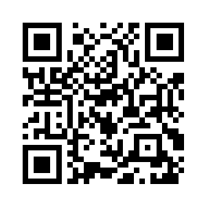 成功的晋升到了二重无上二维码生成