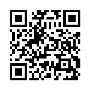 成功的机率或许比你的方法更高二维码生成