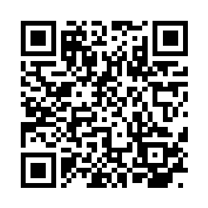 成功的激发出两广百姓同仇敌忾的心理二维码生成