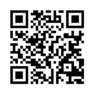 成功的牵制住深渊魔虎的……二维码生成