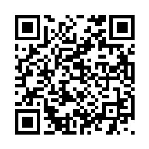 成功的破解了一位皇袍界灵师布置的阵眼二维码生成