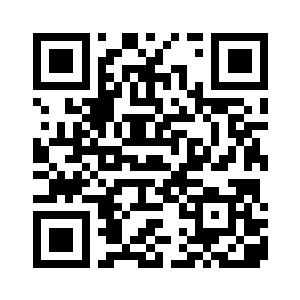 成功的经验就是在不断尝试二维码生成