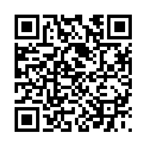 成功的获得了这次通网工程的三分之一份额二维码生成