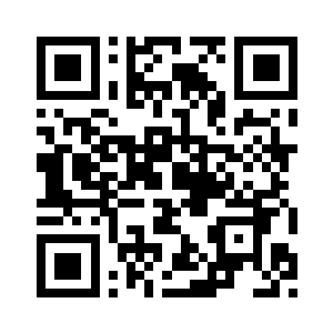 成功的被你给……给毁了二维码生成