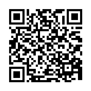 成功的解决了水蜜桃保存期短的大问题二维码生成