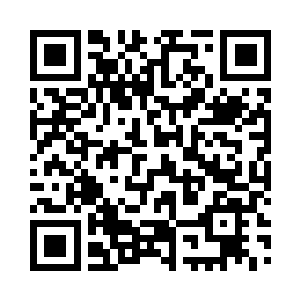 成功的让云棋清冷的脸上染了几许红晕二维码生成