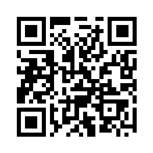 成功的躲开司空青御的触碰二维码生成