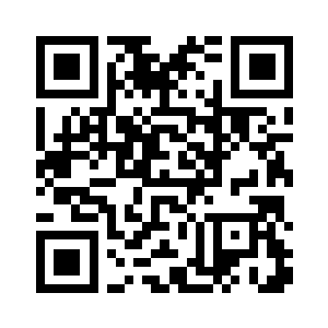 成功看着柯子华的表现二维码生成