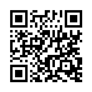 成功看着柯子华青筋暴露的样子二维码生成