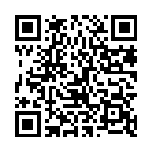 成功简直是不知道自己父母到底是怎么想的二维码生成
