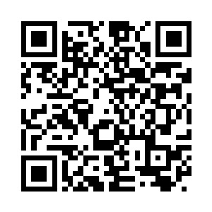 成功绕道到东泽所说的那一处地方后面的几人二维码生成