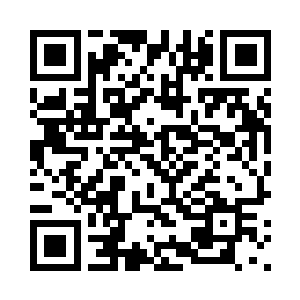 成功获得又一位元首级人物的信任二维码生成