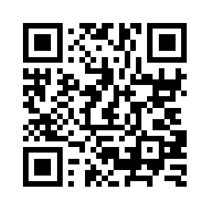 成功让她忘记了弟弟赋予的任务二维码生成