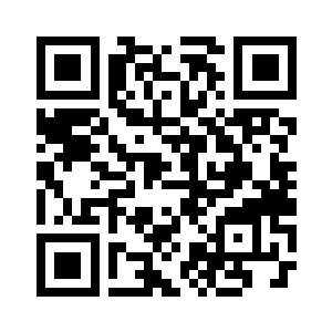 成功谋反了无数鬼修乃至城主二维码生成