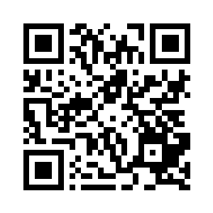 成功闪过了南寻风的攻击二维码生成