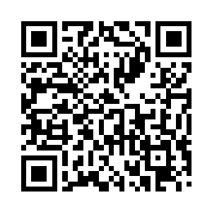 成化十一年的探花王鏊最看不惯这种模样二维码生成