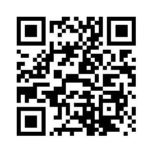 成化天之所以敢如此肯定的表态二维码生成