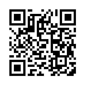 成千上万个小队也准备完毕二维码生成