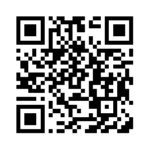 成千上万朵红玫瑰簇拥在一起二维码生成