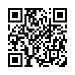 成千上万条荒古巨龙在兴风作浪二维码生成