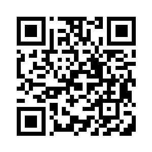 成千上万次的冲撞在一息间完成二维码生成