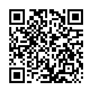 成千上万的冰虫从那个巨大的巢穴中涌出二维码生成