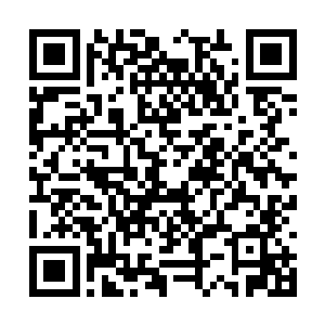 成千上万的华夏军正在烟火的命令下朝着这边汇集二维码生成