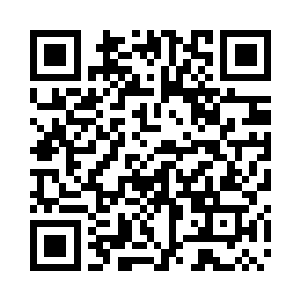 成千上万穿着女巫长袍的女人跪倒在地二维码生成