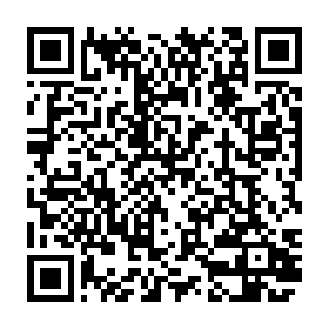 成名成腕的著名歌星和刚出道的新人在舞台上挥洒自如的感觉区别也很大二维码生成