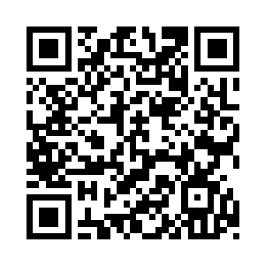 成员大多都是和我们岁数差不多大的孩子组成二维码生成