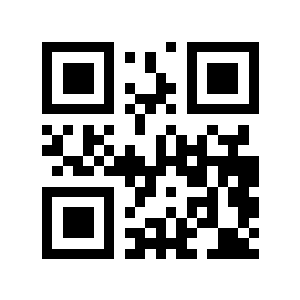 成呢二维码生成