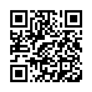 成哥将我们引到了一个污水横流二维码生成