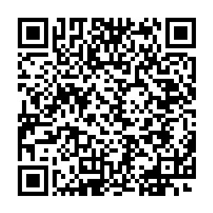 成国公世子陆凌风直到现在还没能完全在疾风兵团确立未来统领的地位二维码生成