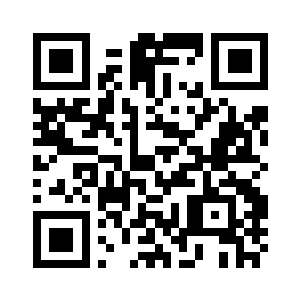 成国公府和三皇子会撕了他二维码生成