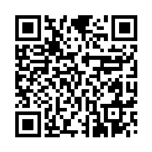 成图之后那八十一名绣娘也全部都被杀死二维码生成