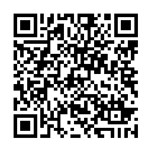 成天以自己是撒旦佣兵团的教官亲自教出来的为荣二维码生成