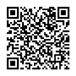 成天到晚没完到了的讲他在英国学校的那点破事儿二维码生成