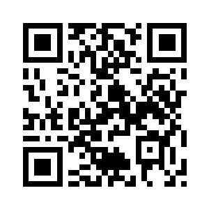 成天和王磊在一起打架斗殴二维码生成