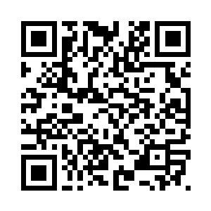 成天就惦记着蔡爷爷手里面的股份二维码生成