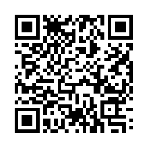 成天憋在家闭门造车不说脑也乱糟糟的二维码生成