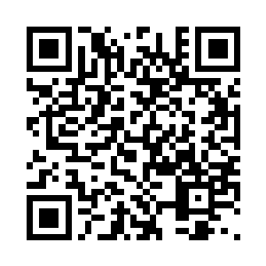 成天放在家里组织安排各种有利条件二维码生成