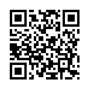 成孤漠抹一把唇角的血二维码生成