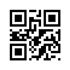 成安二维码生成