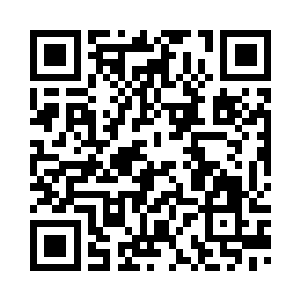 成宣帝在容貌上继承皇太后的不少二维码生成