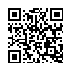 成家立业的作用的确不容小觑二维码生成