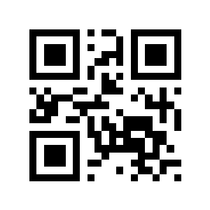 成对pk二维码生成