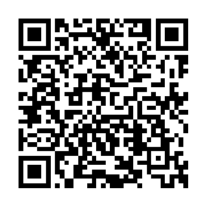 成少爷的心上人孟大小姐打扮的妩媚性感来酒玩二维码生成