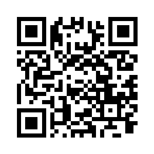 成就了一个堪称无敌的存在二维码生成