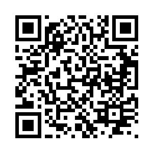 成就了令无数强者都梦寐以求的无上圣体二维码生成